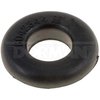 Motormite PCV GROMMET-0.943 IN ID-2.029 IN OD-0.53 42344